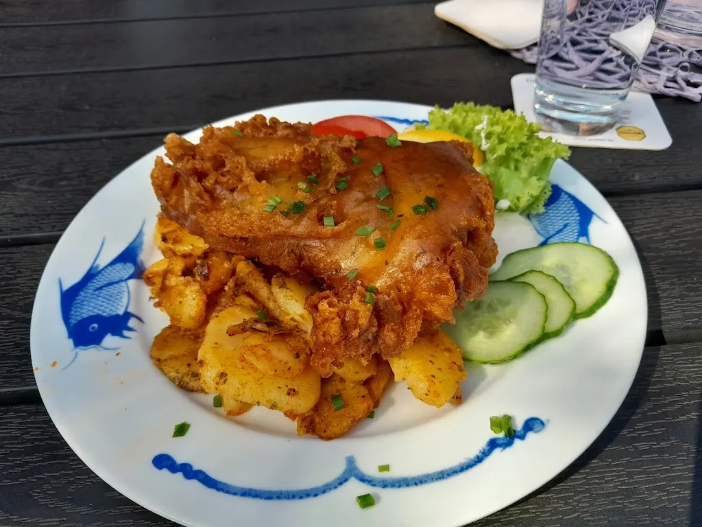 Menu_Forellenhof „Paschlewwer Freizeit- & Ferienhof“_Land_image_6