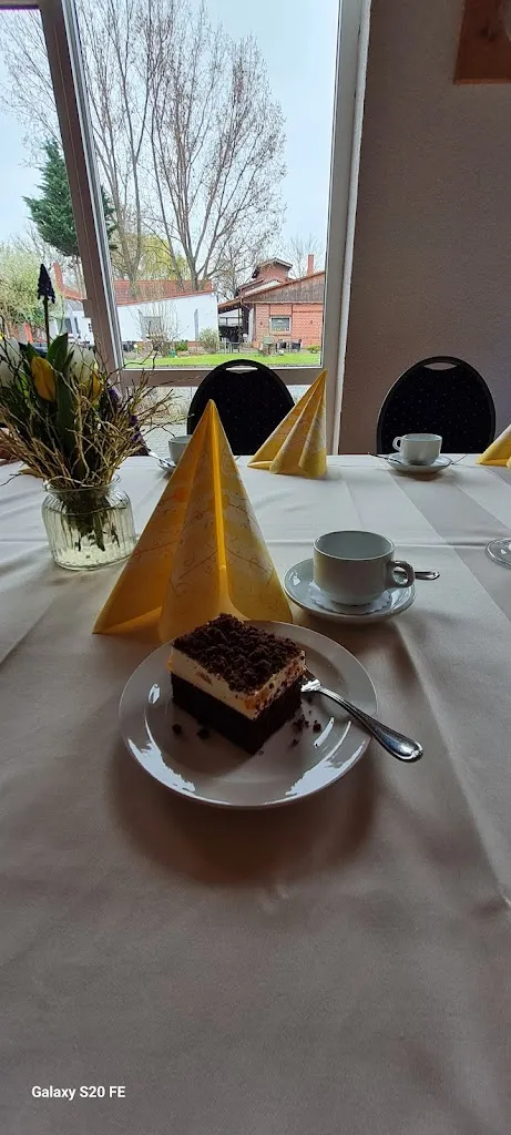 Menu_Forellenhof „Paschlewwer Freizeit- & Ferienhof“_Land_image_7