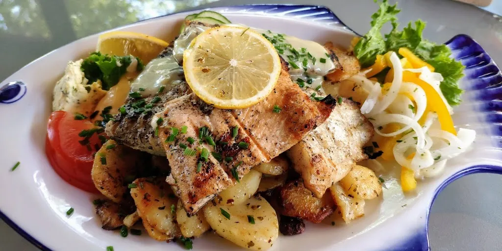 Menu_Forellenhof „Paschlewwer Freizeit- & Ferienhof“_Land_image_8