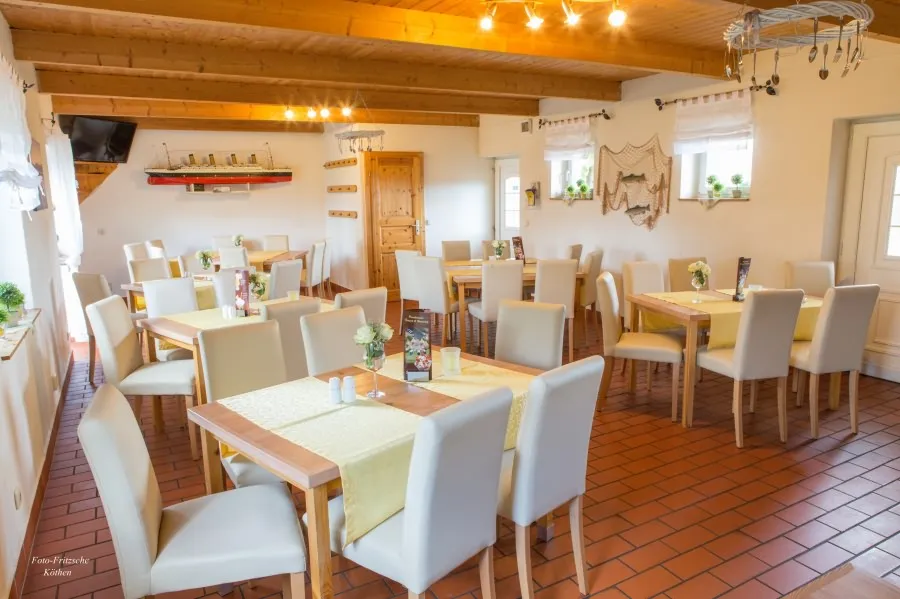 Forellenhof „Paschlewwer Freizeit- & Ferienhof“_Land_slider_image_1