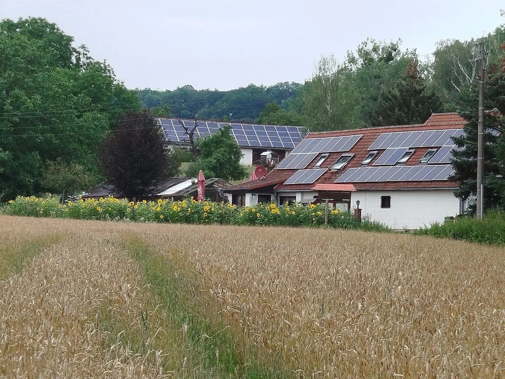 Gaststätte Fallsteinklause_Osterwieck_slider_image_1