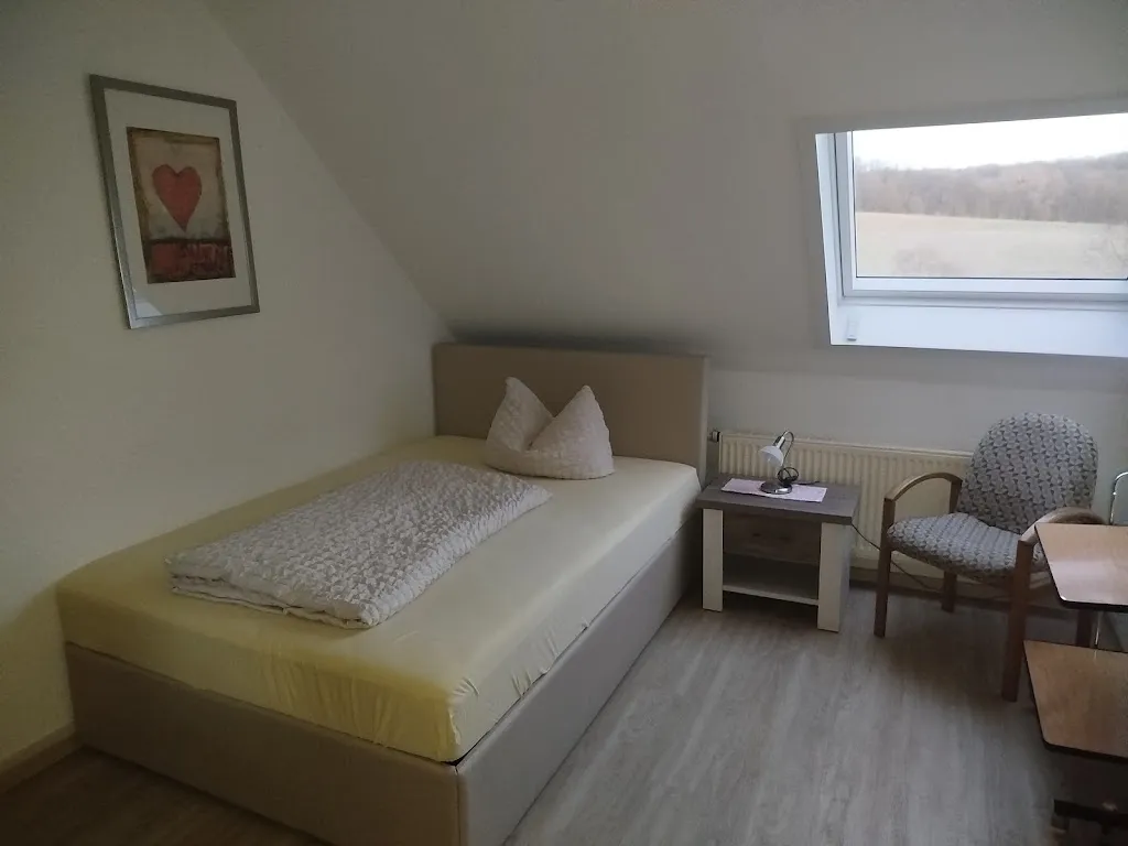 Gaststätte Fallsteinklause_Osterwieck_slider_image_2