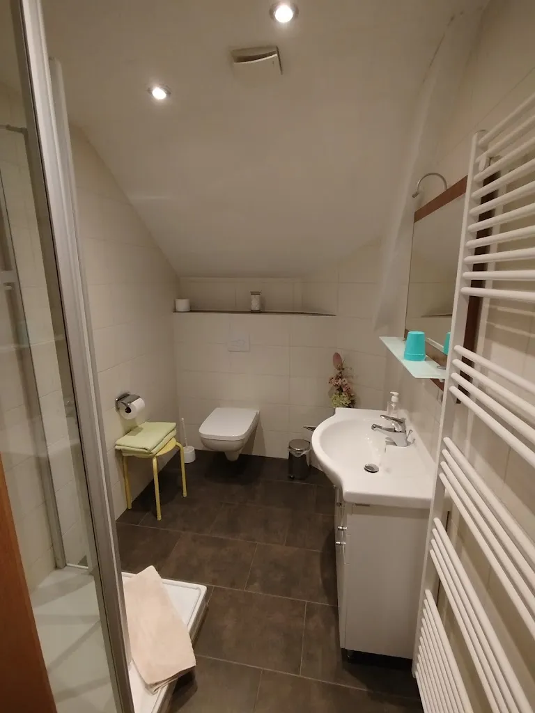 Gaststätte Fallsteinklause_Osterwieck_slider_image_3