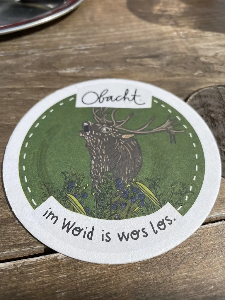 Alen Msk_Kleblmühle_Grafenau_review