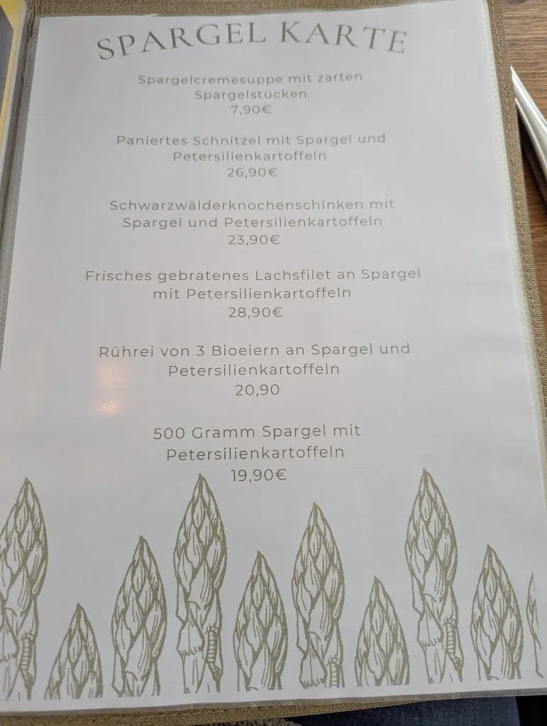 Menu_Gasthof Haucke_(Altmark)_image_2