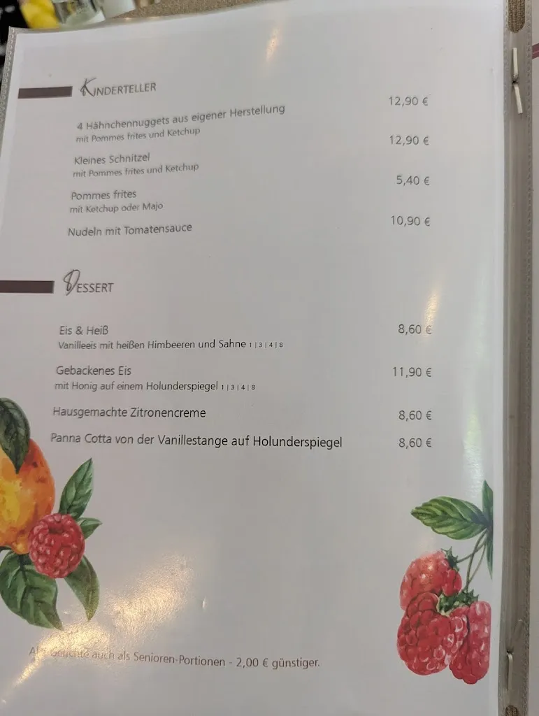 Menu_Gasthof Haucke_(Altmark)_image_3