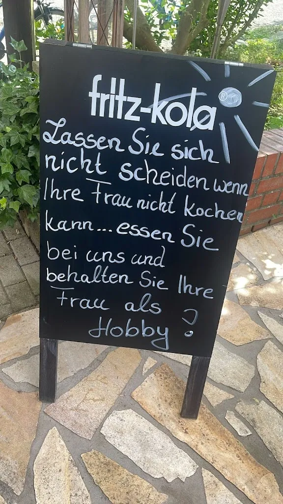 Menu_Gasthof Haucke_(Altmark)_image_4