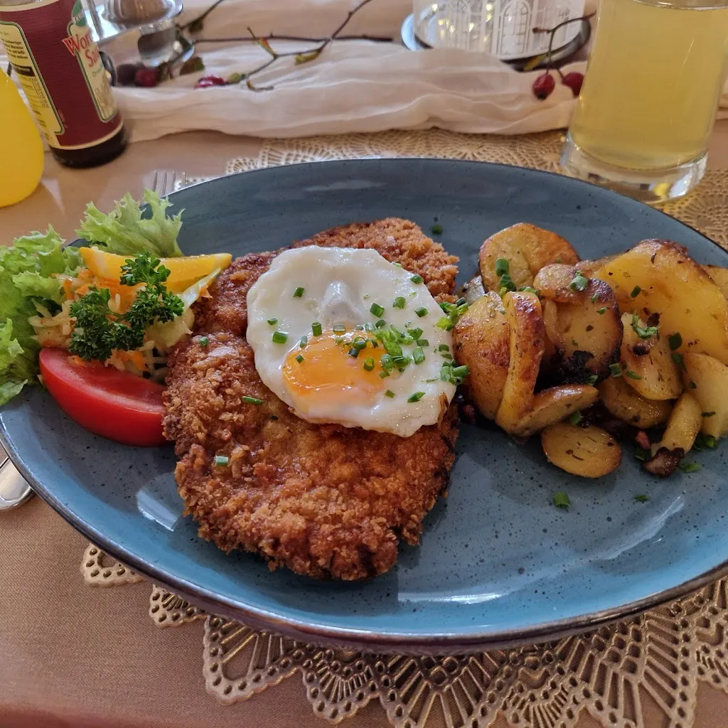 Menu_Gasthof Haucke_(Altmark)_image_7