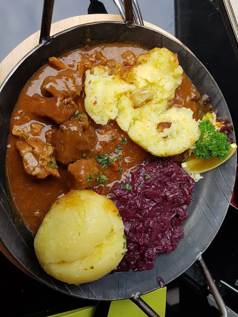 Menu_Gasthof Haucke_(Altmark)_image_8