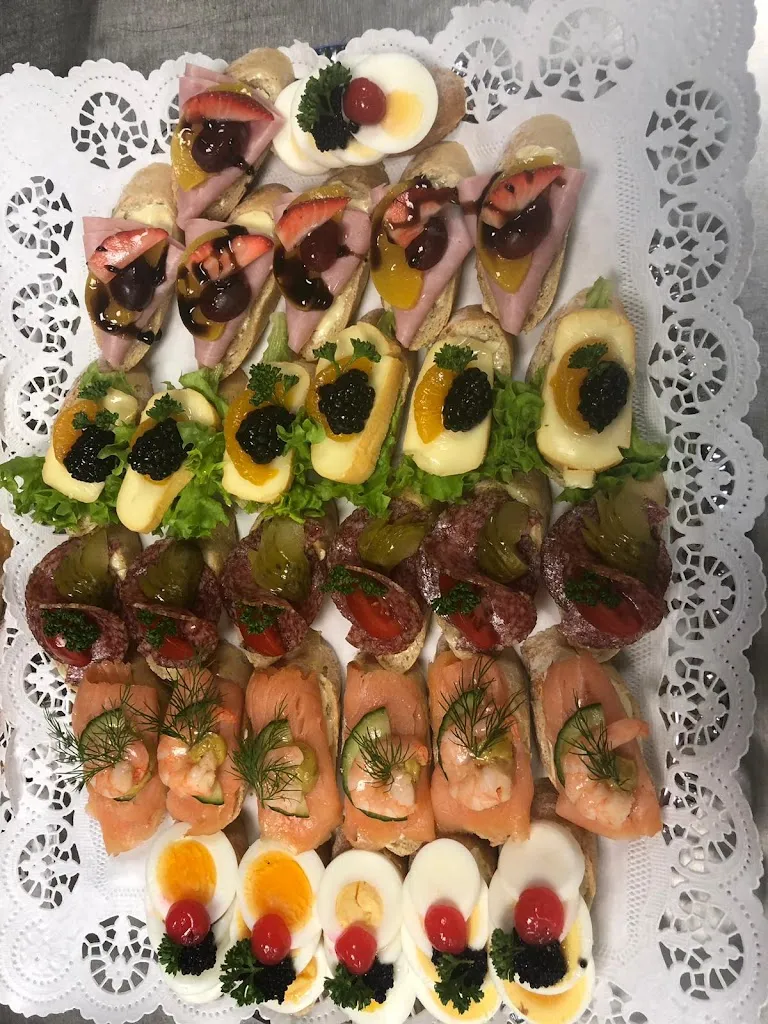 Menu_Gasthof Haucke_(Altmark)_image_9