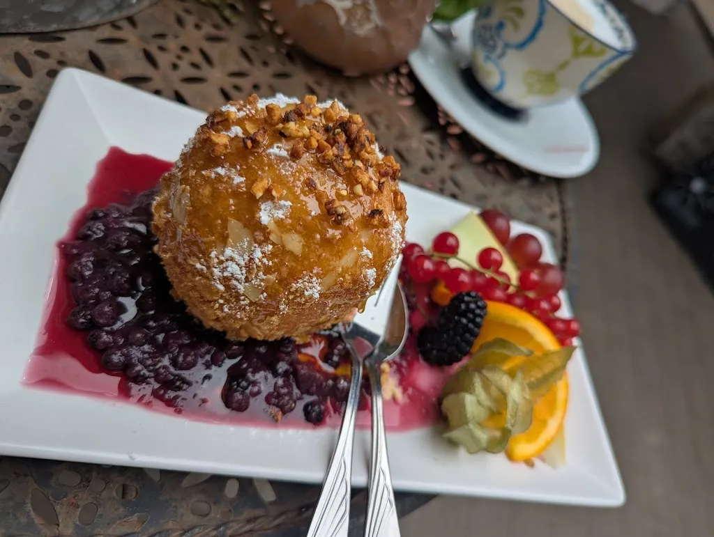 Simon Mittelbach_Gasthof Haucke_(Altmark)_review