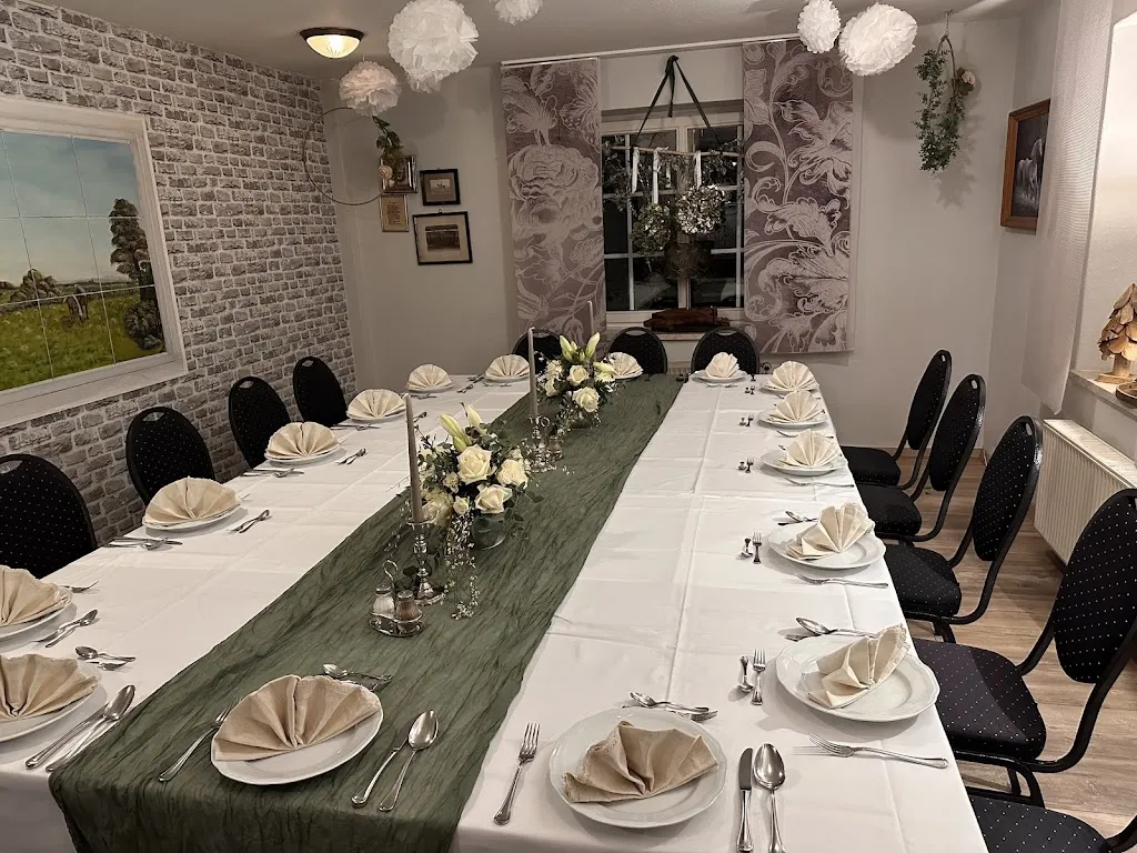 Gasthof Haucke_(Altmark)_slider_image_1