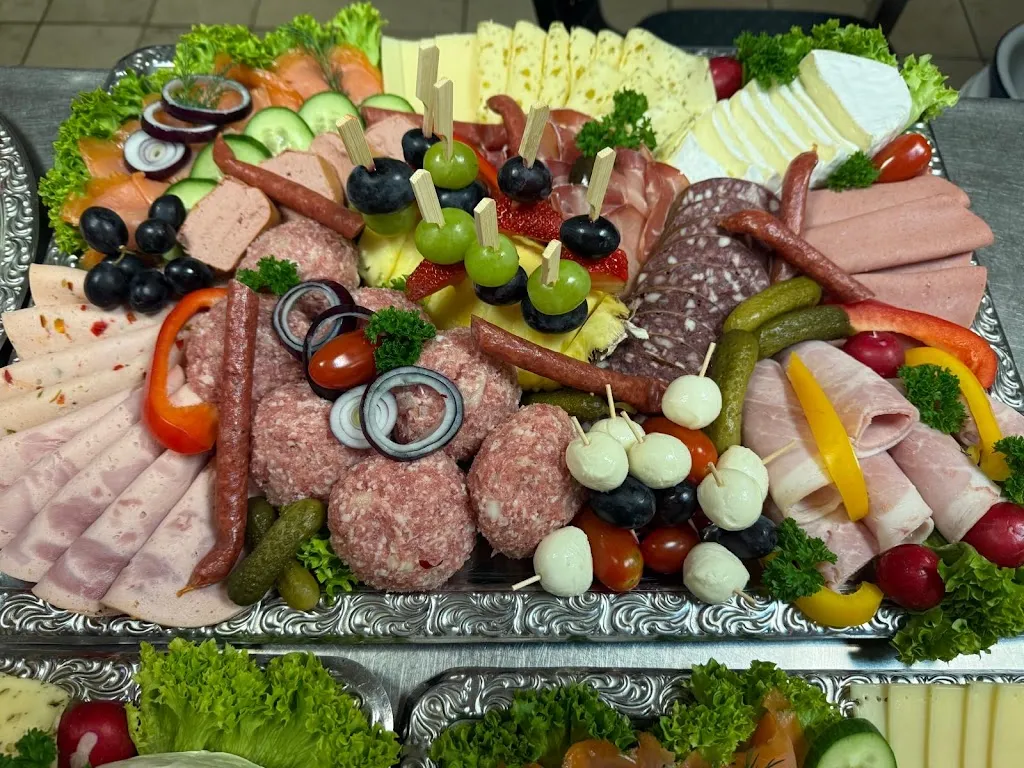 Gasthof Haucke_(Altmark)_slider_image_2