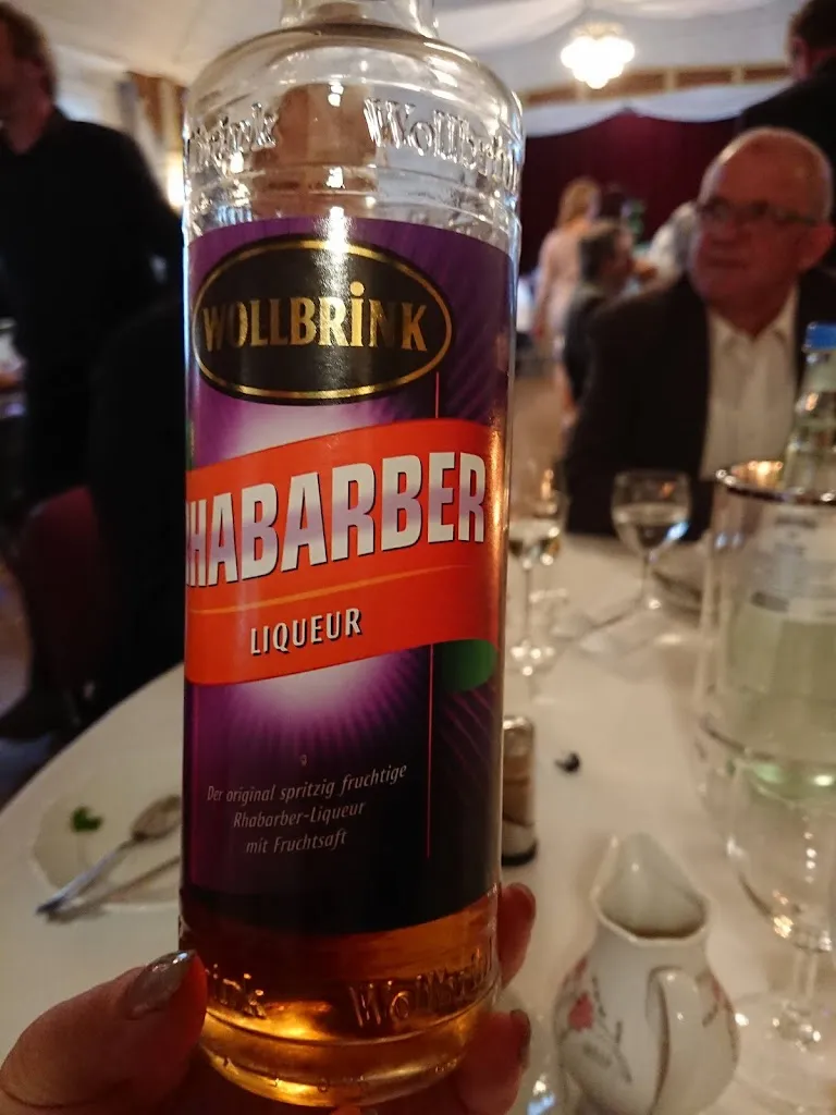 Menu_Gaststätte De Dörpsche Krug_(Altmark)_image_2