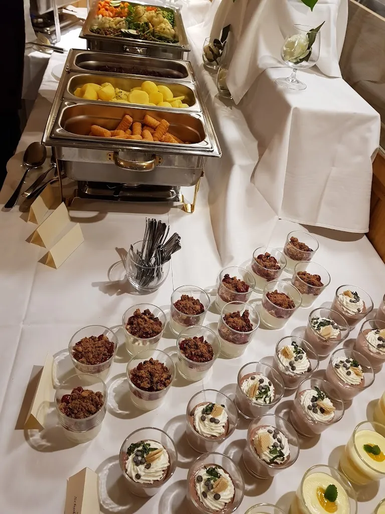 Menu_Gaststätte De Dörpsche Krug_(Altmark)_image_3