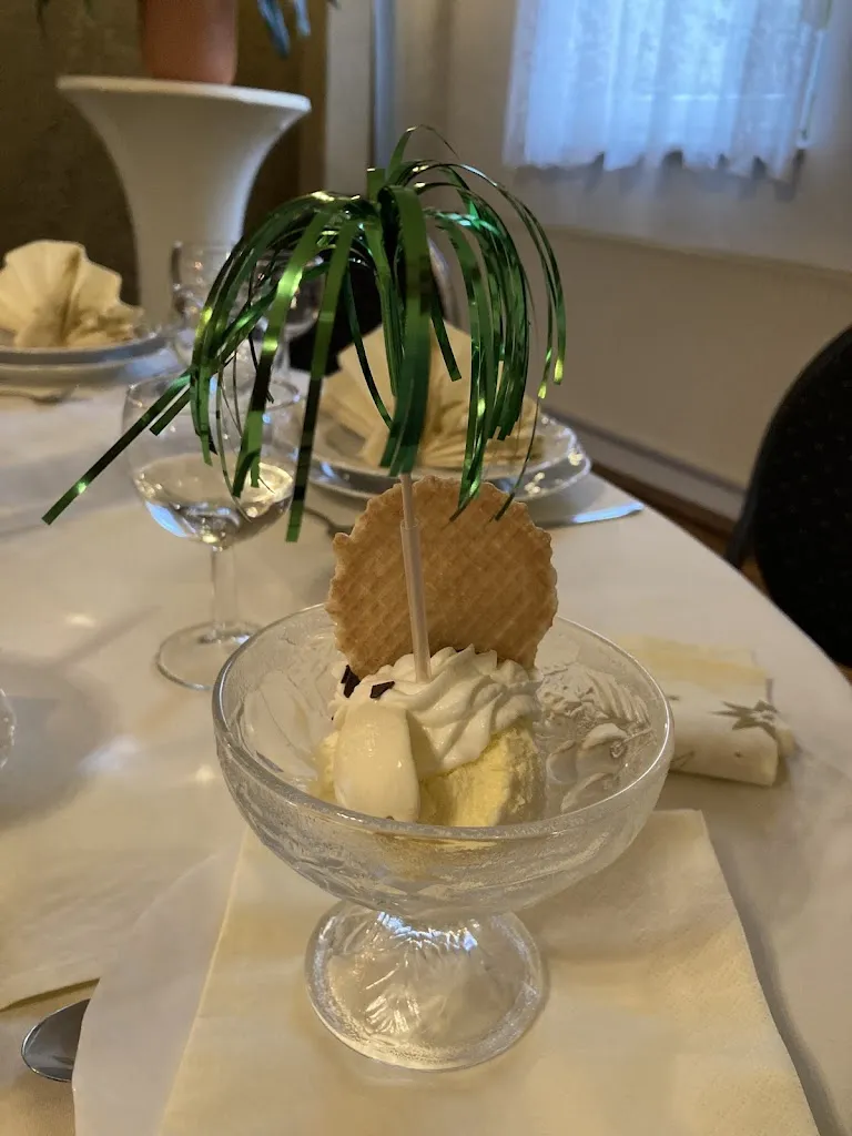 Menu_Gaststätte De Dörpsche Krug_(Altmark)_image_4