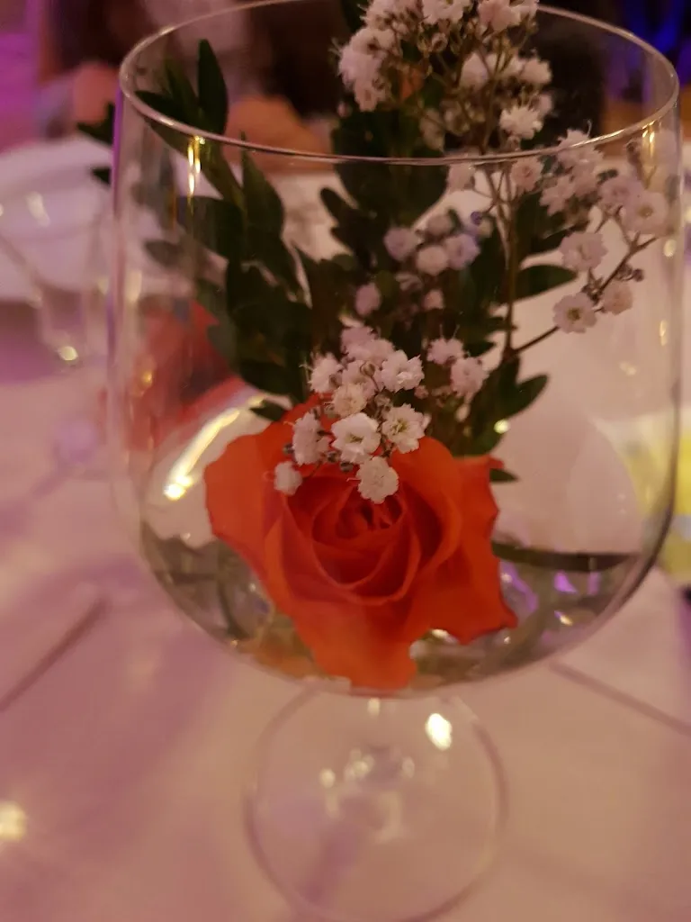 Menu_Gaststätte De Dörpsche Krug_(Altmark)_image_5