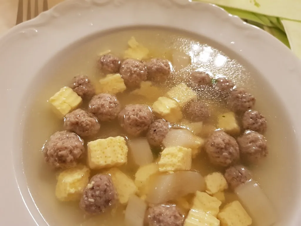 Menu_Gaststätte De Dörpsche Krug_(Altmark)_image_6