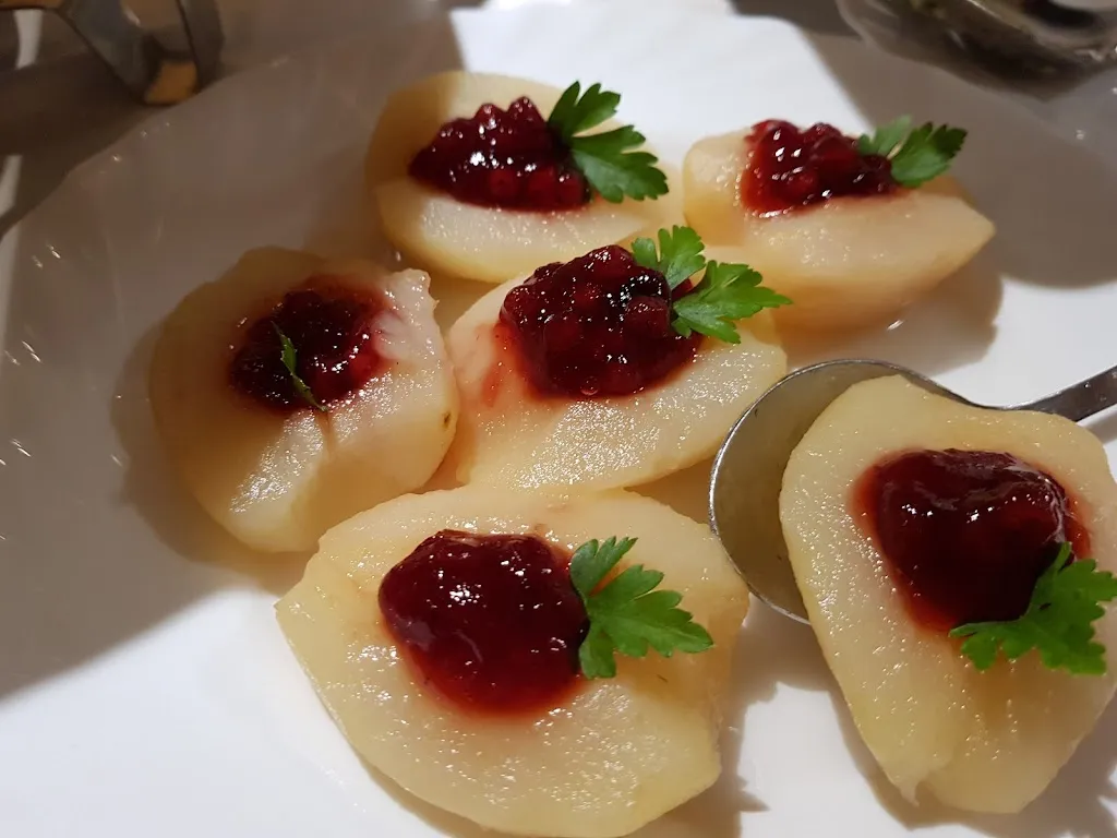 Menu_Gaststätte De Dörpsche Krug_(Altmark)_image_7