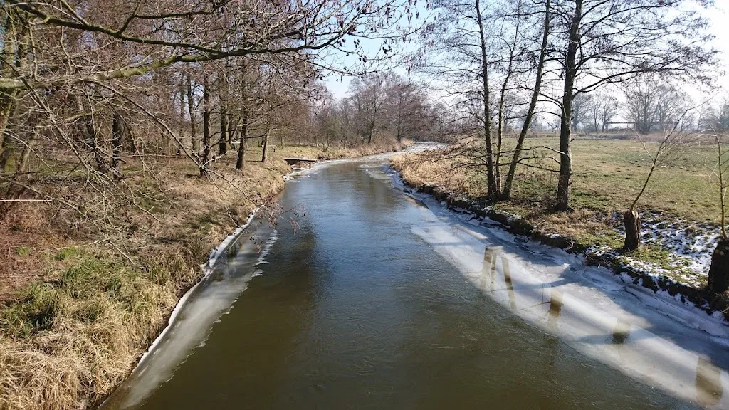 Gaststätte De Dörpsche Krug_(Altmark)_slider_image_3