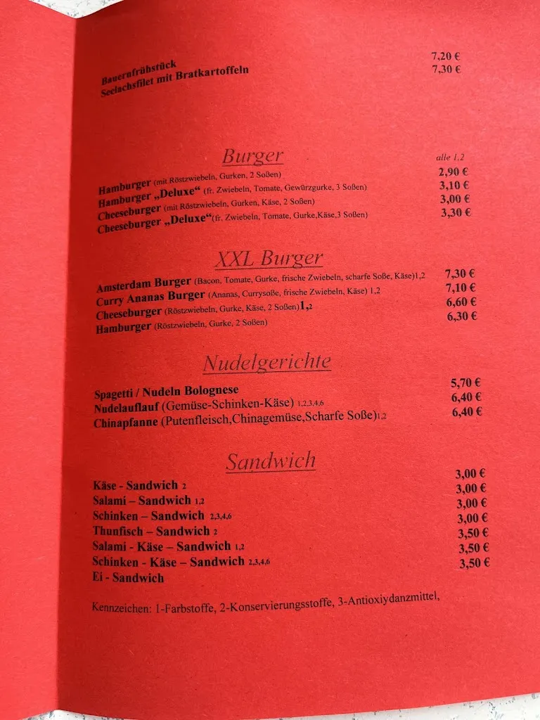 Menu_Gaststätte Bauernstübchen_(Altmark)_image_3