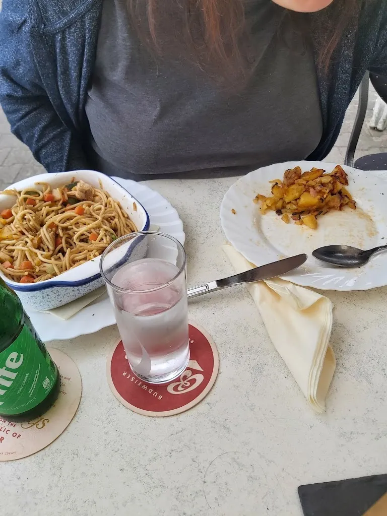 Menu_Gaststätte Bauernstübchen_(Altmark)_image_6