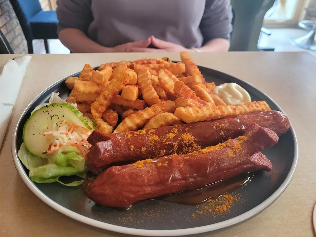 Menu_Gaststätte Bauernstübchen_(Altmark)_image_7