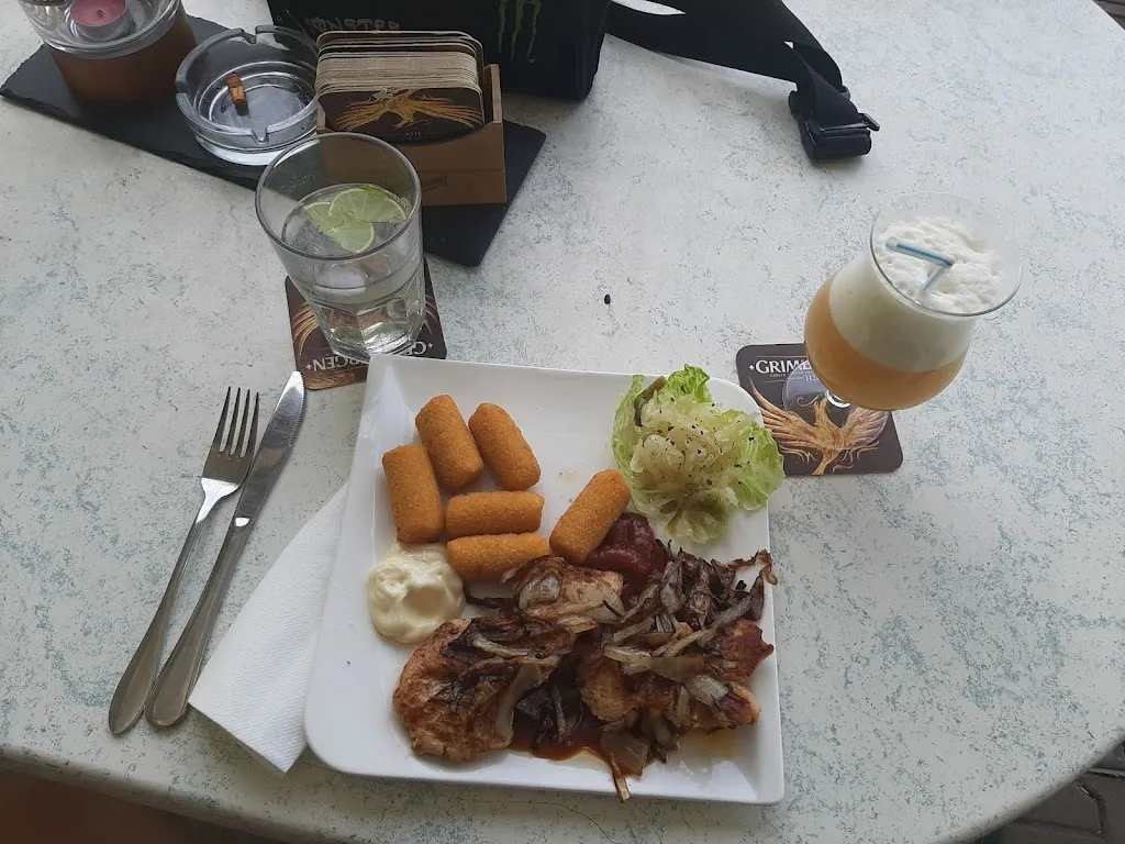 Menu_Gaststätte Bauernstübchen_(Altmark)_image_8