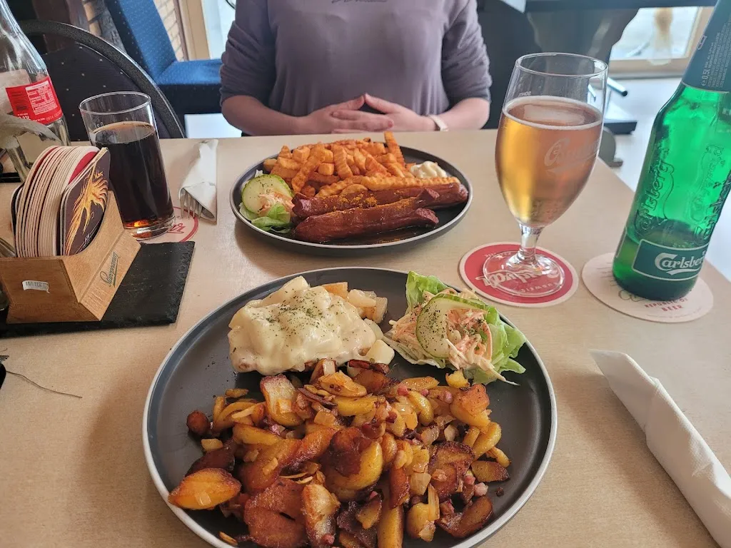 Gaststätte Bauernstübchen_(Altmark)_slider_image_1