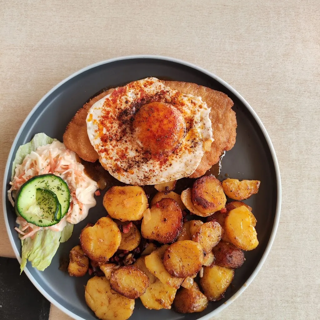 Gaststätte Bauernstübchen_(Altmark)_slider_image_2