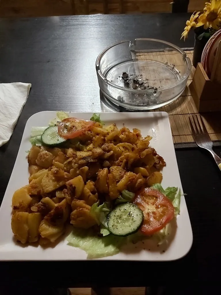 Gaststätte Bauernstübchen_(Altmark)_slider_image_3