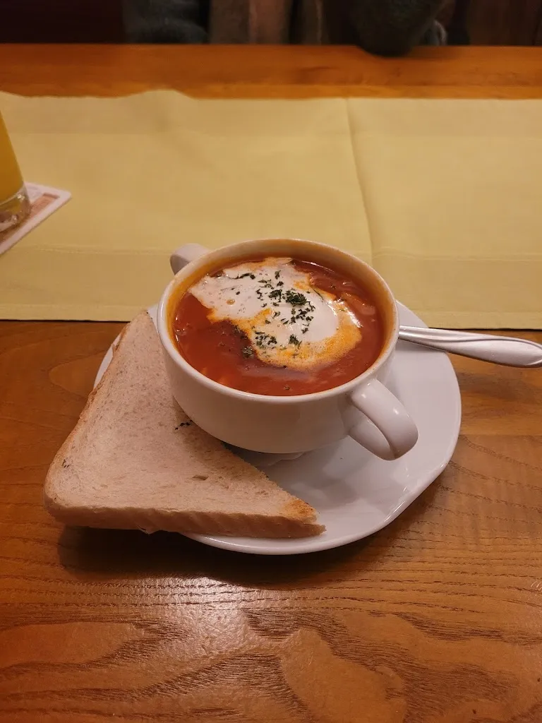 Menu_Gaststätte Ratskeller_(Altmark)_image_1