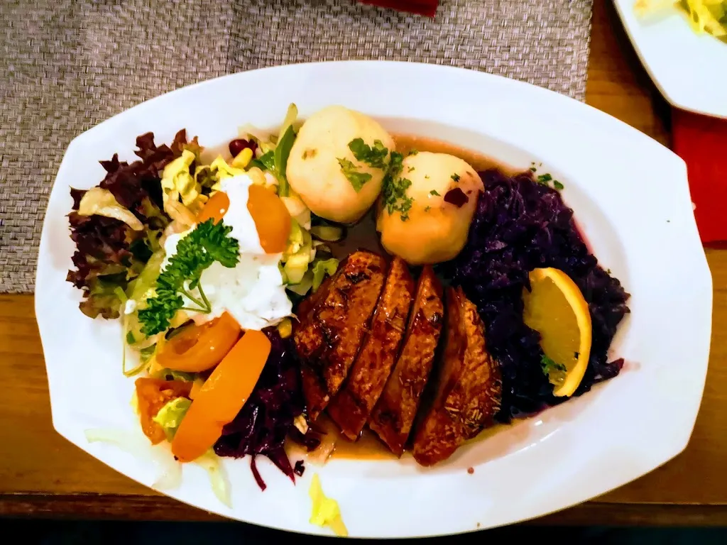 Menu_Gaststätte Ratskeller_(Altmark)_image_2