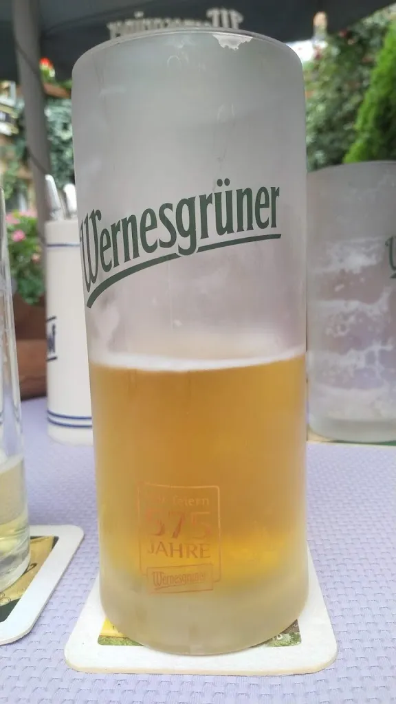 Menu_Gaststätte Ratskeller_(Altmark)_image_3