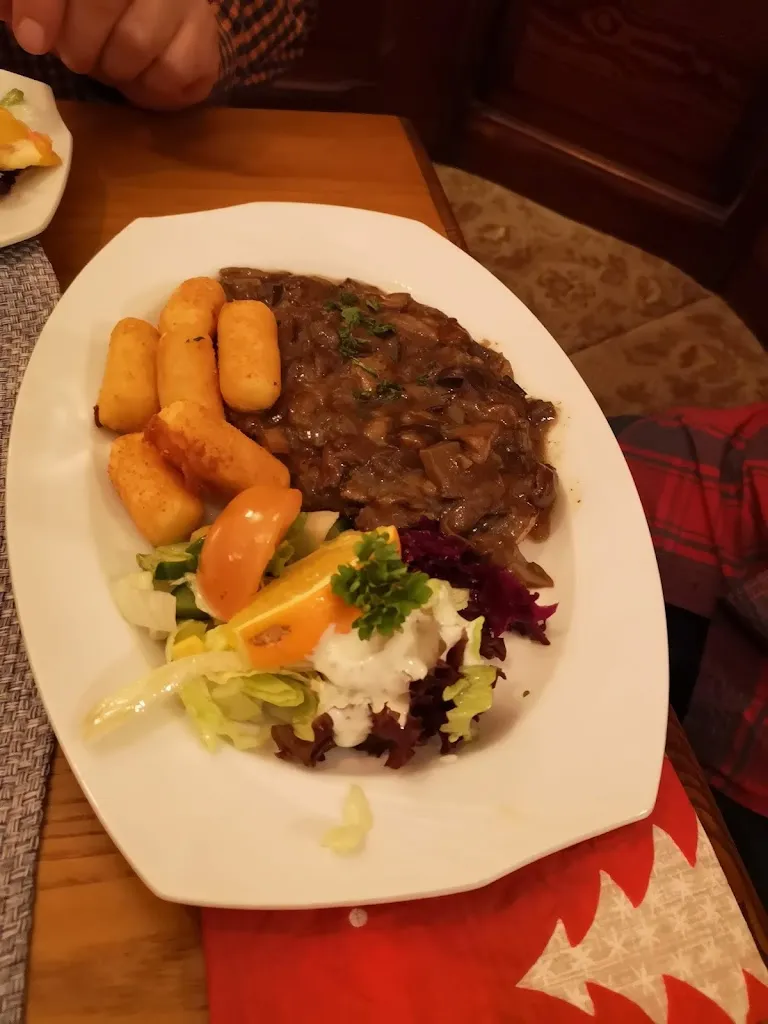 Menu_Gaststätte Ratskeller_(Altmark)_image_5