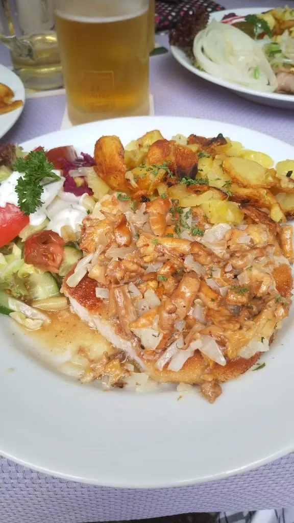 Menu_Gaststätte Ratskeller_(Altmark)_image_6