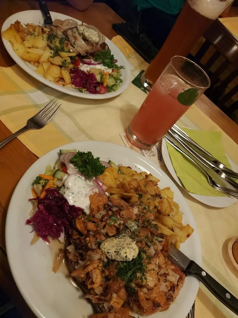 Menu_Gaststätte Ratskeller_(Altmark)_image_7