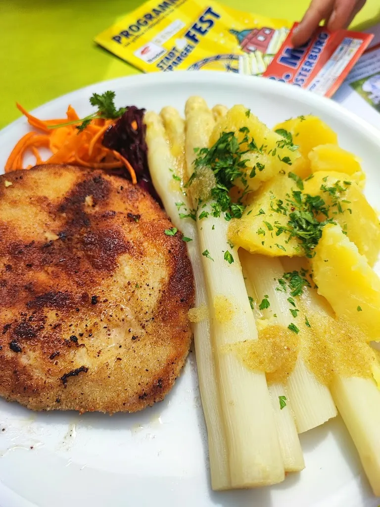 Menu_Gaststätte Ratskeller_(Altmark)_image_8