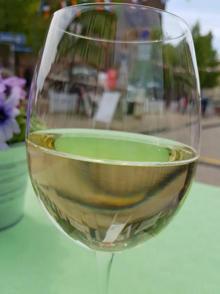 Menu_Gaststätte Ratskeller_(Altmark)_image_9