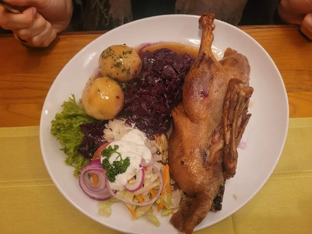 Gaststätte Ratskeller_(Altmark)_slider_image_2