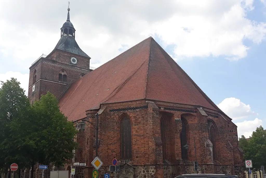 Gaststätte Ratskeller_(Altmark)_slider_image_3