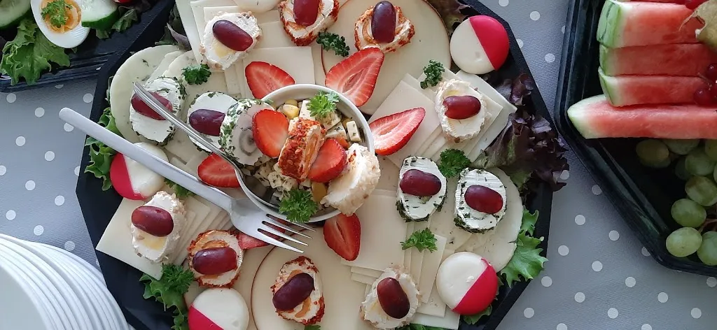 Freitags Diner__slider_image_2