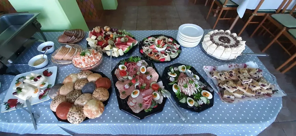 Freitags Diner__slider_image_3