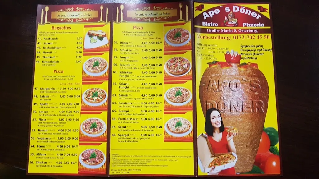Menu_Apo's Döner Bistro und Pizzeria_(Altmark)_image_1