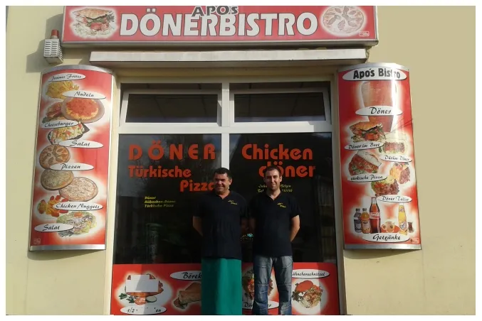 Menu_Apo's Döner Bistro und Pizzeria_(Altmark)_image_2