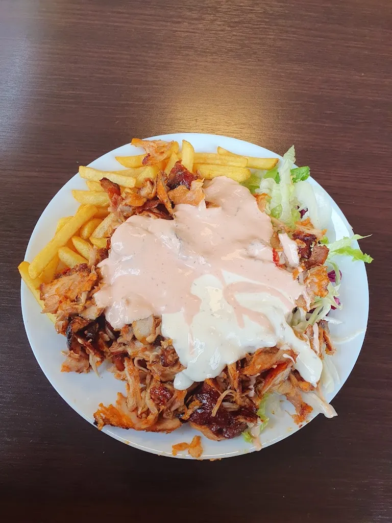 Menu_Apo's Döner Bistro und Pizzeria_(Altmark)_image_4