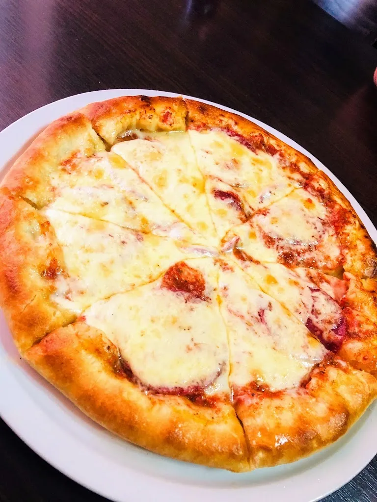 Menu_Apo's Döner Bistro und Pizzeria_(Altmark)_image_5