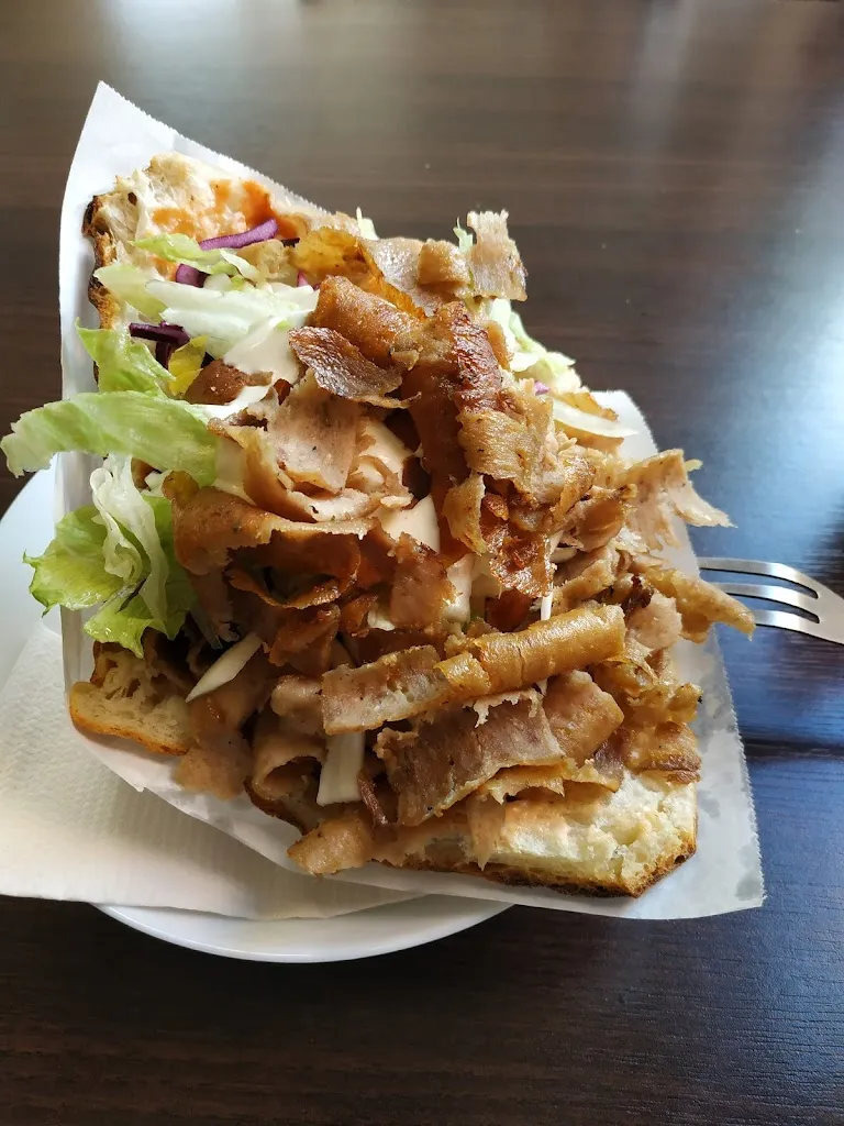 Apo's Döner Bistro und Pizzeria_(Altmark)_slider_image_2