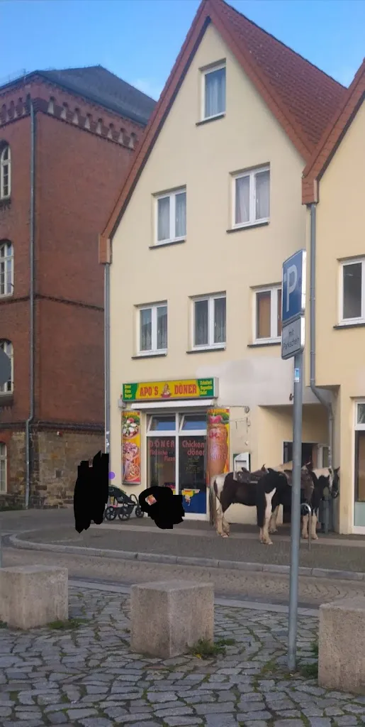 Apo's Döner Bistro und Pizzeria_(Altmark)_slider_image_3