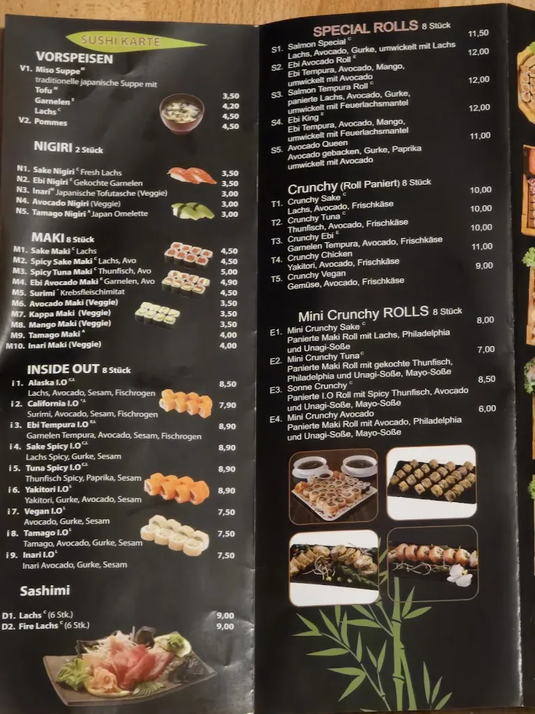 Menu_Thai's Restaurant_(Altmark)_image_1